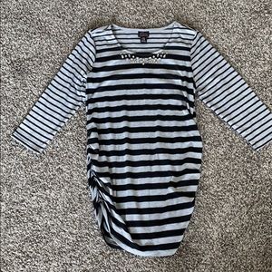 Women’s Maternity Shirt